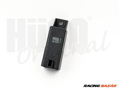 HITACHI 132095 - relé, izzító rendszer AUDI SEAT SKODA VW