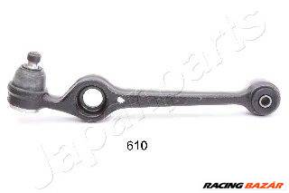 JAPANPARTS CJ-609L - Lengőkar DAIHATSU