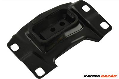 KAVO PARTS EEM-4588 - motortartó bak MAZDA