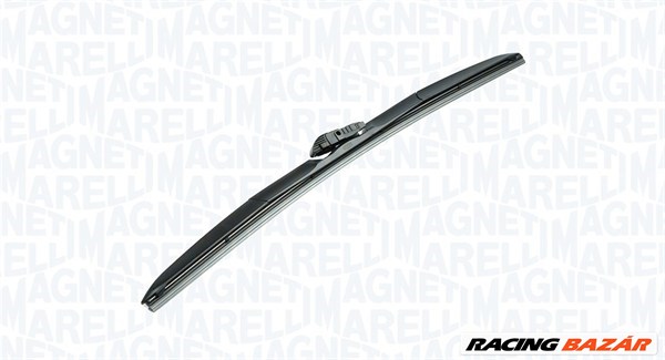 MAGNETI MARELLI 000723061798 - ablaktörlő lapát ALFA ROMEO AUDI BMW CADILLAC CHRYSLER CITROËN DACIA  1. kép