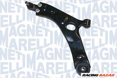 MAGNETI MARELLI 301181360000 - Lengőkar HYUNDAI KIA