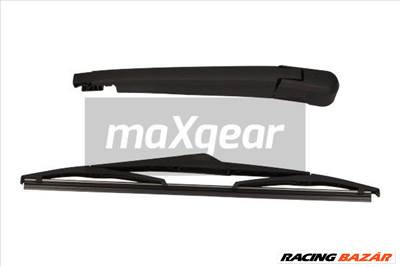 MAXGEAR 39-0360 - Törlőkar készlet, szélvédő tisztítás OPEL VAUXHALL