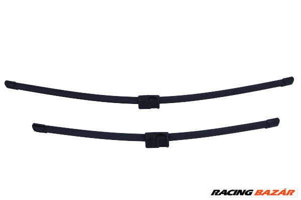 MAXGEAR 39-0629 - ablaktörlő lapát VW 1. kép