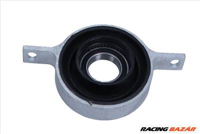 MAXGEAR 49-2215 - csapágy, csuklós tengely BMW