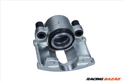 MAXGEAR 82-0583 - féknyereg FIAT