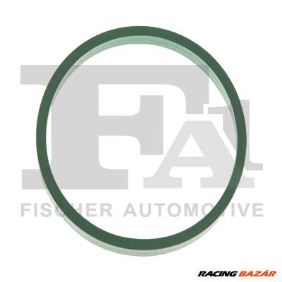 FA1 511-055 - szívókönyök tömítés AUDI SEAT SKODA VW
