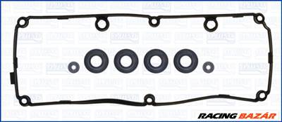 AJUSA 56067600 - tömítéskészlet, szelepfedél AUDI SEAT SKODA VW