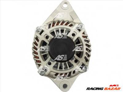 AS-PL A5232 - generátor DODGE