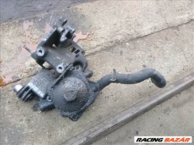 Audi A6 (C5 - 4B) 1998, 2.5 TDI   (AFB) olajhűtő tartóbakkal 059 145 169  059145169