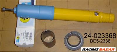 BILSTEIN 24-023368 - lengéscsillapító HONDA