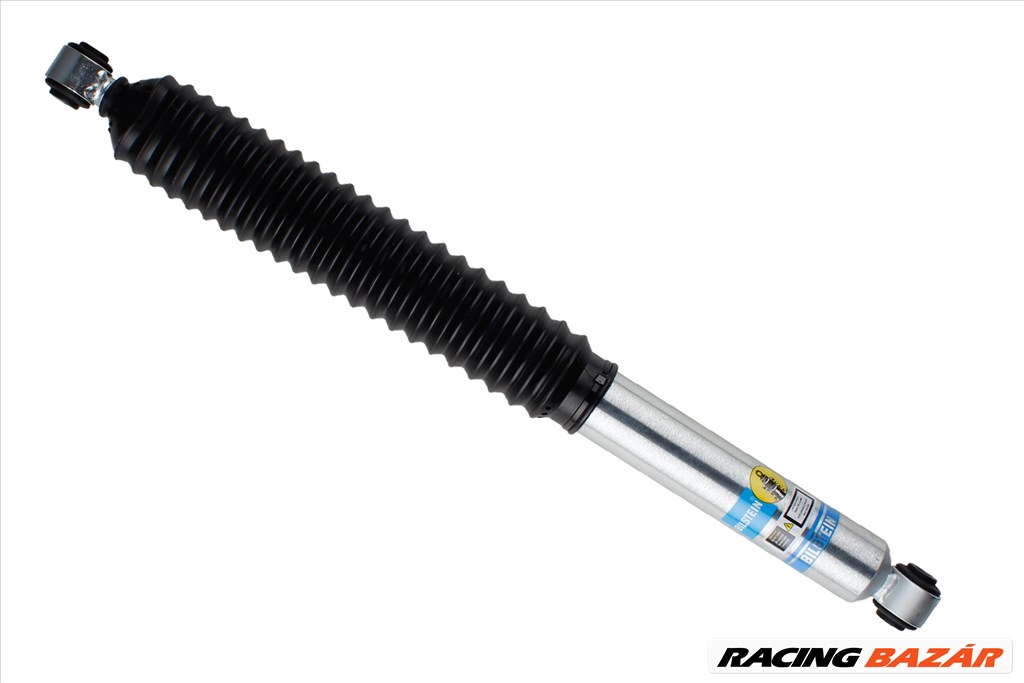 BILSTEIN 24-187374 - lengéscsillapító DODGE RAM 1. kép