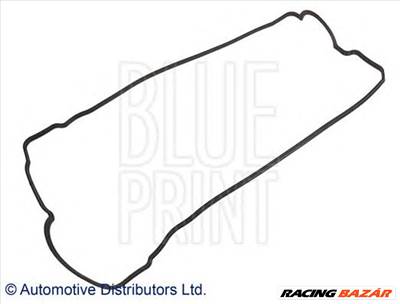 BLUE PRINT ADT36778C - szelepfedél tömítés LEXUS TOYOTA