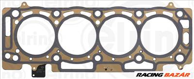 ELRING 228.512 - hengerfej tömítés CITROËN DS FIAT FORD FORD AUSTRALIA FORD USA OPEL PEUGEOT TOYOTA 