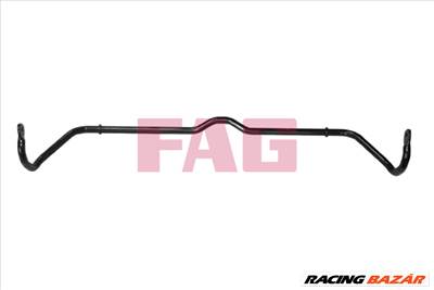 FAG 818 0010 10 - stabilizátor, futómű AUDI SEAT SKODA VW