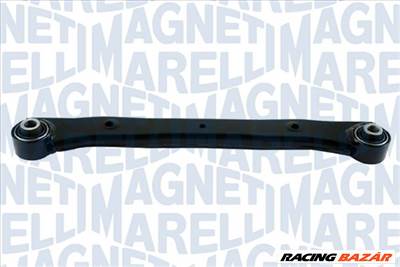 MAGNETI MARELLI 301181361300 - Lengőkar HYUNDAI