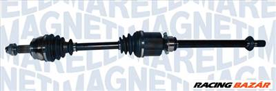 MAGNETI MARELLI 302004190166 - Féltengely ALFA ROMEO FIAT LANCIA