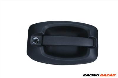 MAXGEAR 28-0618 - ajtófogantyú CITROËN FIAT PEUGEOT
