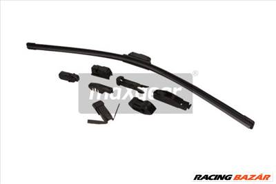 MAXGEAR 39-9575 - ablaktörlő lapát ALFA ROMEO AUDI BMW CADILLAC CHEVROLET FIAT HONDA JAGUAR LANCIA M