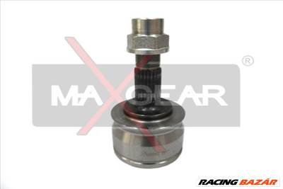 MAXGEAR 49-0126 - Féltengelycsukló készlet FIAT FORD