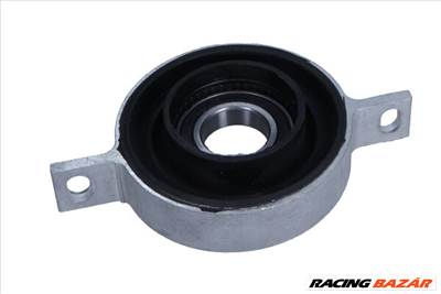 MAXGEAR 49-2216 - csapágy, csuklós tengely BMW