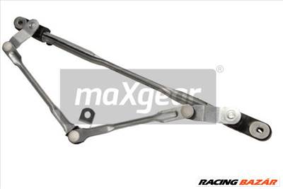 MAXGEAR 57-0208 - törlőrudazat FIAT