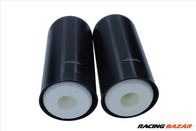 MAXGEAR 72-5709 - lengéscsillapító porvédő készlet AUDI