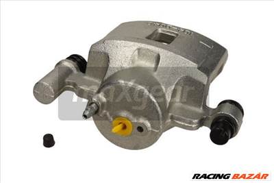 MAXGEAR 82-0381 - féknyereg EUNOS FORD USA MAZDA