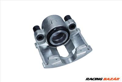 MAXGEAR 82-0584 - féknyereg FIAT