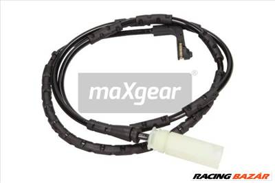 MAXGEAR 20-0122 - fékbetét kopásjelző BMW BMW (BRILLIANCE)