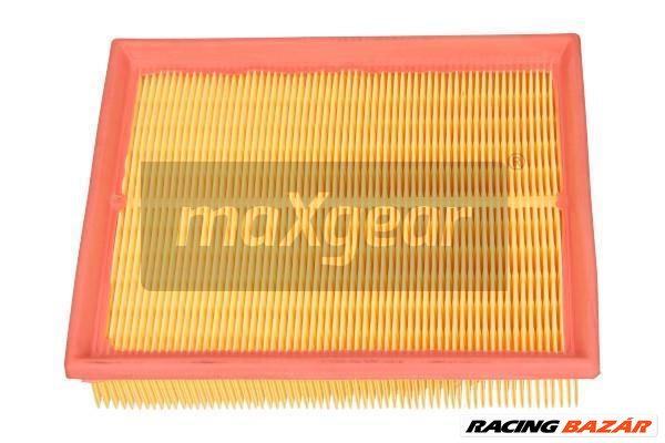 MAXGEAR 26-1010 - légszűrő FIAT 1. kép