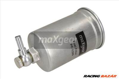 MAXGEAR 26-1249 - Üzemanyagszűrő AUDI