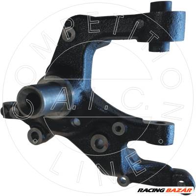 AIC 56112 - tengelycsonk, kerékfelfüggesztés AUDI SEAT SKODA VW