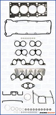 AJUSA 52141300 - hengerfej tömítéskészlet BMW 1. kép