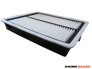 ALCO FILTER MD-8968 - légszűrő KIA