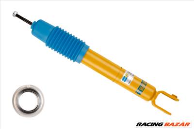 BILSTEIN 24-023375 - lengéscsillapító HONDA