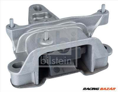 FEBI BILSTEIN 109335 - motortartó bak FORD