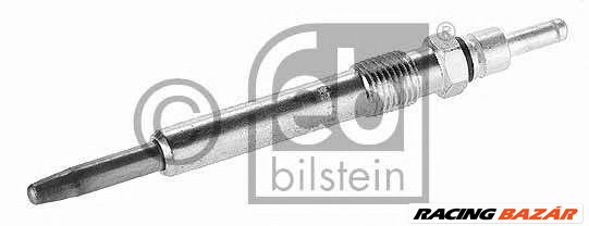 FEBI BILSTEIN 15964 - izzítógyertya MERCEDES-BENZ 1. kép