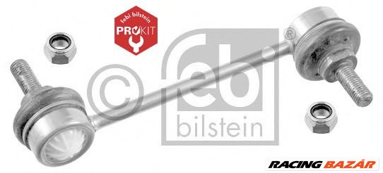 FEBI BILSTEIN 21204 - Stabilizátor pálca ALFA ROMEO 1. kép