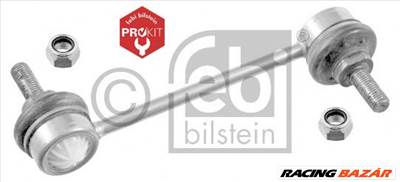 FEBI BILSTEIN 21204 - Stabilizátor pálca ALFA ROMEO