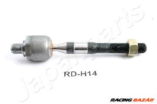 JAPANPARTS RD-H14 - kormányösszekötő axiális csukló HYUNDAI 1. kép