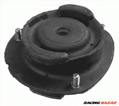 LEMFÖRDER 11009 01 - Toronycsapágy MERCEDES-BENZ