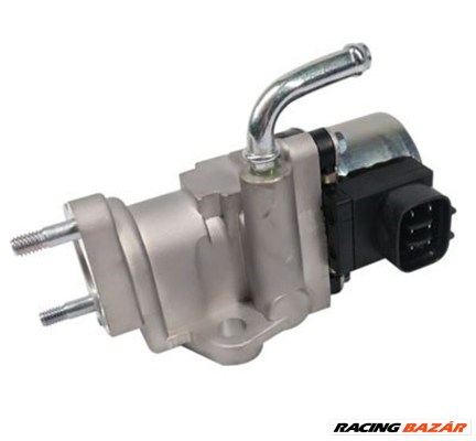 MAGNETI MARELLI 571822112096 - AGR-szelep MINI TOYOTA 1. kép