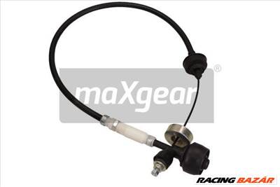 MAXGEAR 32-0312 - kuplung bowden CITROËN