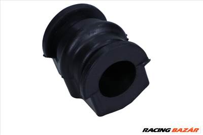 MAXGEAR 72-3896 - Stabilizátor szilent NISSAN