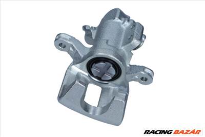 MAXGEAR 82-0585 - féknyereg HONDA
