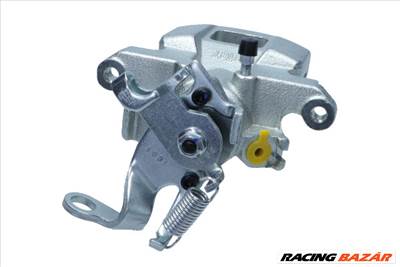 MAXGEAR 82-1141 - féknyereg CITROËN MITSUBISHI PEUGEOT