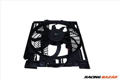 MAXGEAR AC216263 - ventilátor, motorhűtés BMW