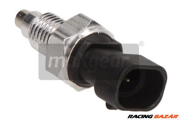 MAXGEAR 21-0336 - tolatólámpa kapcsoló ABARTH ALFA ROMEO CHEVROLET CITROËN DAEWOO FIAT LANCIA MG MIN 1. kép