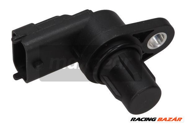 MAXGEAR 24-0190 - vezérműtengely pozíció érzékelő ALFA ROMEO CHEVROLET CHRYSLER CITROËN DODGE FIAT F 1. kép