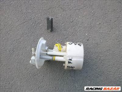 Renault Clio II     1999,1,9 DTI üzemanyag szintjelző , TANKSZINTJELZŐ HÁZZAL   7700416987